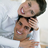 Implant ngăn ngừa tiêu xương hàm