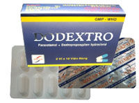 DODEXTRO3