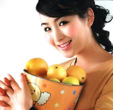 Giữ mãi nét thanh xuân 