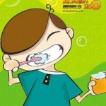 Mối quan hệ giữa chăm sóc sức khỏe răng miệng và cuộc sống