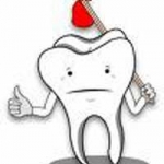 Những điều cần biết khi đến nhổ răng.