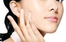 Tìm hiểu về tật nghiến răng