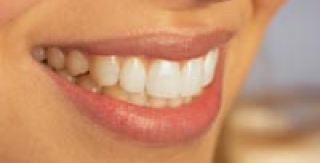 SÂU RĂNG : ÂM THẦM MÀ DỮ DỘI