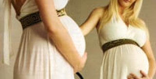 Đang bầu bì có nên chữa răng?