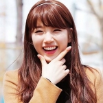 Niềng răng chen chúc
