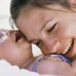 Bệnh sâu răng có liên quan đến gia đình và di truyền?