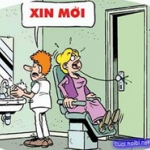 Thế nào là nhổ răng khó, nhổ răng phẫu thuật? 