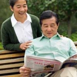 Thông tin về thời kỳ mãn kinh/loãng xương và bệnh nha chu có liên quan?