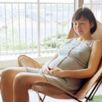 Sản giật: Tai biến cần được thai phụ quan tâm
