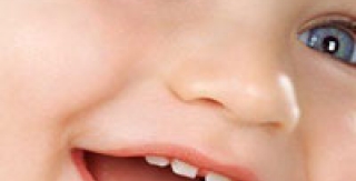 Chức năng của hệ răng sữa là gì ?