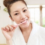 6 lợi ích của việc giữ vệ sinh răng miệng 