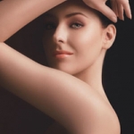 Răng thẩm mỹ: Không nên lạm dụng