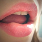 Làm răng sứ có đau không?