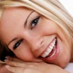 Hệ thống Phục hình sứ EMAXZIDCAD-IVOCLAR VIVADENT tại AVA