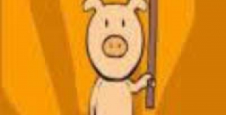 Tái tạo răng lợn từ... tế bào gốc răng người