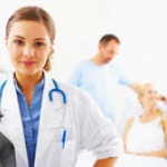 Bảo vệ sức khỏe tim mạch và bệnh răng miệng