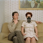 Hít thuốc lá thụ động tại nơi làm việc làm tăng nguy cơ ung thư