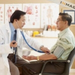 Biện pháp vệ sinh răng miệng cho bệnh nhân mang hàm giả