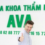 Khuyến mãi Nha Khoa