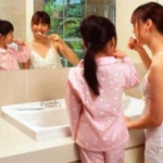 6 hiểu lầm về bệnh răng miệng