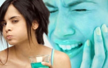 Răng ê buốt do đâu?