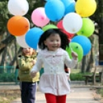 Sẽ làm gì khi trẻ bị chấn thương làm gãy răng? 