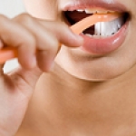 Duy trì sức khỏe răng miệng là một sự đầu tư đúng đắn