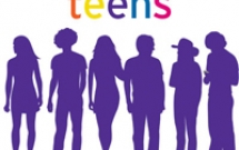 Rụng răng ở trẻ vị thành niên làm tăng nguy cơ tử vong liên quan đến bệnh tim