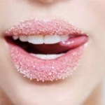 Khi làm răng sứ có cần phải lấy tủy không?