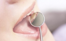 Viêm nhiễm hàm mặt - Nguyên nhân và cách chữa