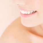 Điều trị kết hợp