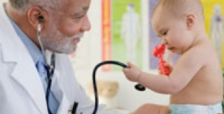 Trẻ em đang sâu răng nhiều hơn