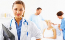 Bảo vệ sức khỏe tim mạch và bệnh răng miệng