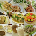 Đồ ăn và thức uống