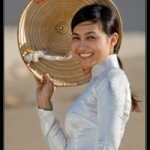Để có một thế hệ không sâu răng
