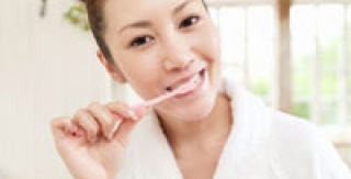 6 lợi ích của việc giữ vệ sinh răng miệng 