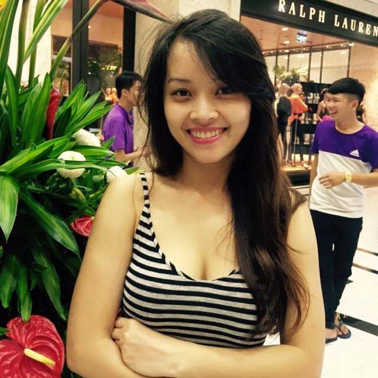 khong nho rang a1