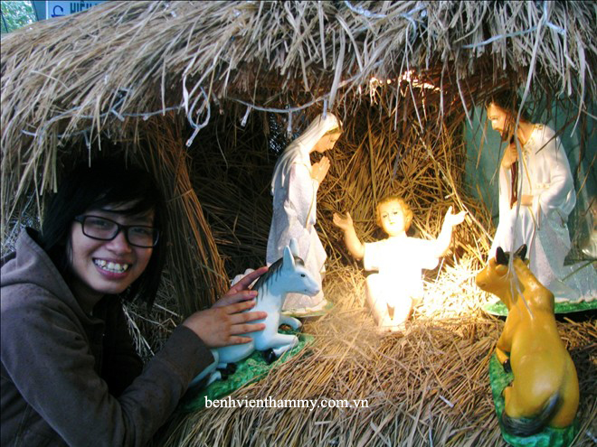 nieng-rang-chen-chuc-2 copy
