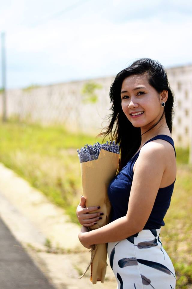 nieng-rang-khong-nho-rang-e