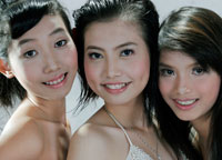 chinh-hinh-rang-ham-mat