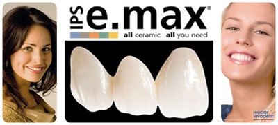 emax-1