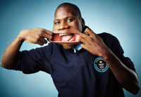 mieng-rong-nhat-the-gioi