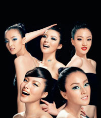 toan-su-cerec-cad-cam