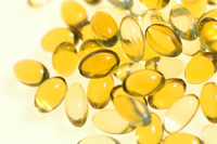 Vitamin_E_pills