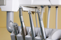 dental-drill_1027