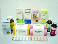 paracetamol_big