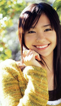 tai-sao-phai-lam-rang-gia