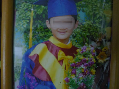 be-khong-rang-2