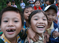cham-soc-rang-mieng-viet-nam