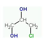 3-MCPD